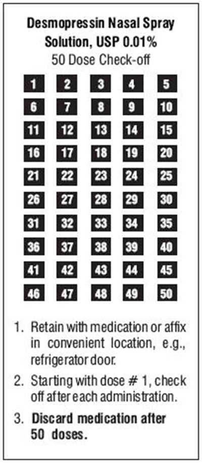 figure-2.jpg figure-2 - figure 2