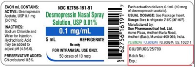 label.jpg label - label