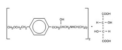 Chem Structure - chemstructure