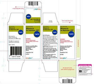 Carton-5 mg (5mgcartonlabel)
