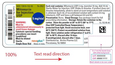Label-5 mg (5mglabel)
