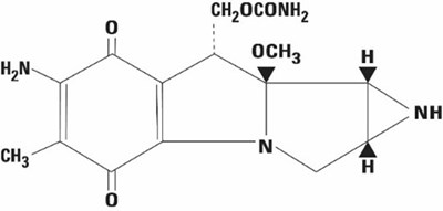 Structural Formula (Structure)