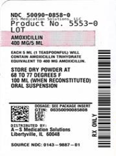 Label Image (Lbl500900858)