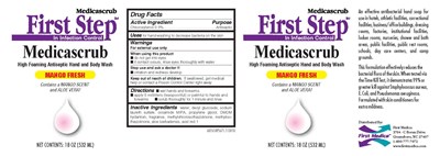 687618P5671.jpg product label - 687618P5671