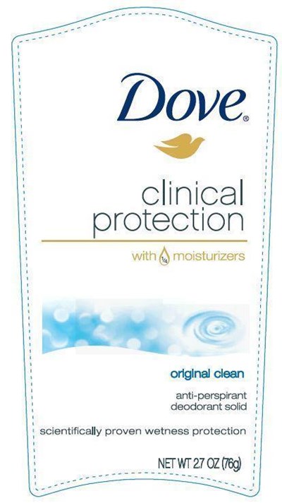 Dvclinprotoriginalcleanrev5pdp (Dvclinprotoriginalcleanrev5pdp)