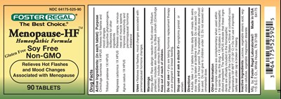fr525-90-label.jpg Product Label Image - fr525 90 label