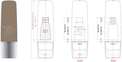 Box5 (Box5)