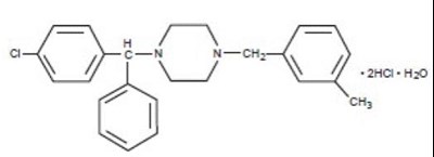 723c5298-429e-4bd0-a2d8-c180bfec9c0d-01.jpg Image - 723c5298 429e 4bd0 a2d8 c180bfec9c0d 01