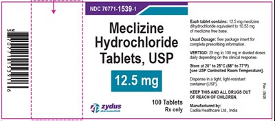 723c5298-429e-4bd0-a2d8-c180bfec9c0d-02.jpg label - 723c5298 429e 4bd0 a2d8 c180bfec9c0d 02