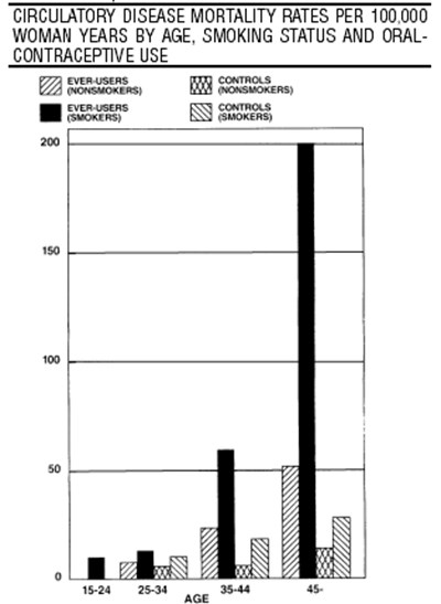 Figure 1 (Ee6be128 D494 4361 9a0d 341c0eee3587 03)