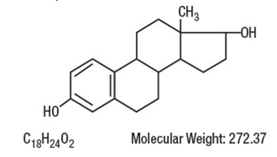 image-01.jpg Structure formula.jpg - image 01