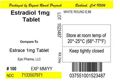 lbl713350797.jpg Label - lbl713350797