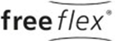 Figure (Kab01 0002 01)