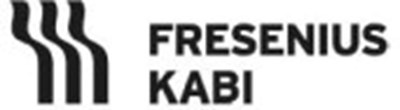 Fresenius Kabi Logo (Kab01 0002 02)