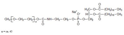 Mpeg-dspe Structural Formula (Image 02)