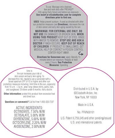 Paamcbaselabel (Bc1144 Figure 3 Paamcbase Label)