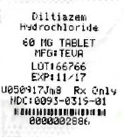 Label Image - lbl681512886