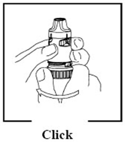 Figure 4 (Pulmicortflexhaler Figurefour)