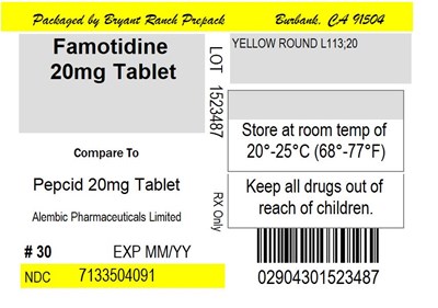 lbl713350409.jpg Label - lbl713350409