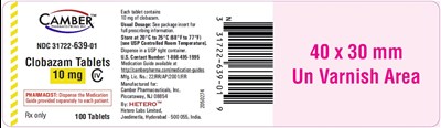 10mg100slabel.jpg 10mg100slabel - 10mg100slabel