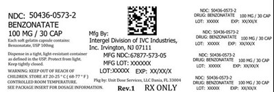 Label Image (Lbl504360573)