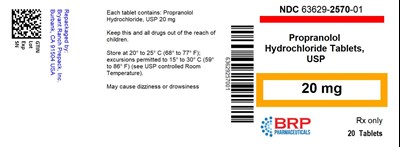 lbl713351712.jpg Label - lbl713351712