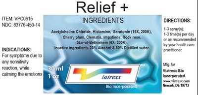 ReliefPlusIngr.jpg Ingredients - ReliefPlusIngr