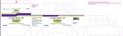 6c2dd6fd-9bf9-4046-8166-86d8816be1cb-03.jpg 200 mg/20 mL (10 mg/mL) carton label - 6c2dd6fd 9bf9 4046 8166 86d8816be1cb 03