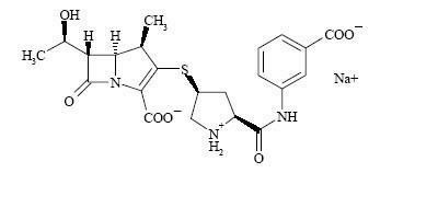 image-01.jpg structural formula - image 01