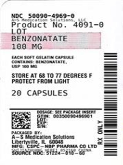 Label Image (Lbl500904969)