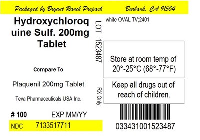Label (Lbl713351771)