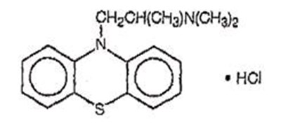Ee90bcbe-figure-01 (Promethazine Hydrochloride And Phenylephrine Hydro 1)