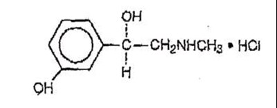 Ee90bcbe-figure-02 (Promethazine Hydrochloride And Phenylephrine Hydro 2)
