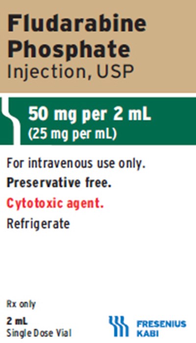 fludarabine-carton.jpg carton - fludarabine carton