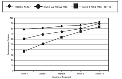 figure-2.jpg Fig2.jpg - figure 2