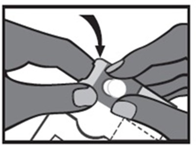 Step 3 (Asenapine Figurec)
