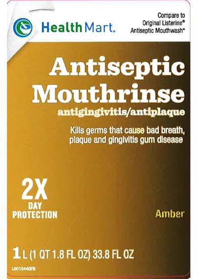 image description - mm3