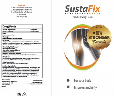 sustafix_tube.jpg tube - sustafix tube