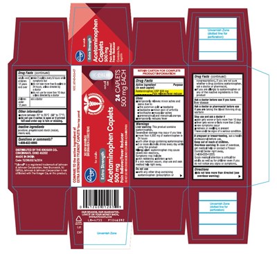 Acetaminophen-fig2.jpg (Acetaminophen Fig2)