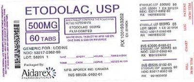 53217-0362_ETODOLAC_500MG - etodolac 500mg 2