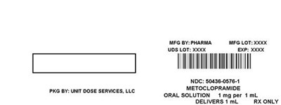 Label Image (Lbl504360576)