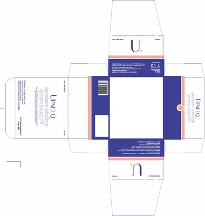 upneeq eye drops price