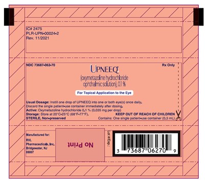 upneeq-12.jpg UPNEEQ Trade Foil Pouch - upneeq 12