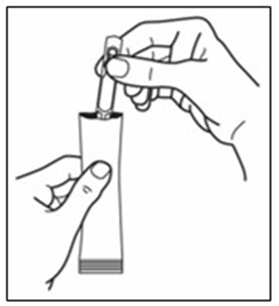 Figure C (Upneeq 6)