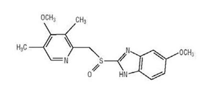 This is the structured formula - 9edd3f4c 309c 4d18 b5af 93804e4afedf 01