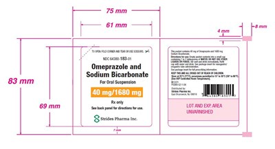 9edd3f4c-309c-4d18-b5af-93804e4afedf-02.jpg 40mg pouch - 9edd3f4c 309c 4d18 b5af 93804e4afedf 02