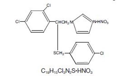 chemical structure - sns01 0000 01