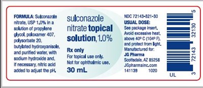 30 mL Bottle label PDP - sns01 0000 03