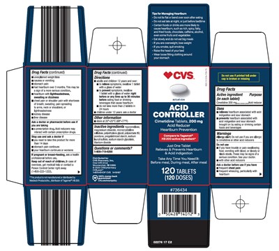 Cvs-acid-controller-carton-image.jpg (Cvs Acid Controller Carton Image)