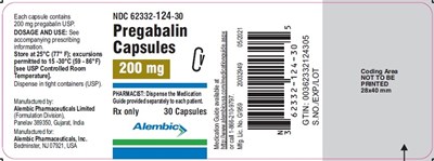 pregabalin-200-mg.jpg pregabalin 200 mg